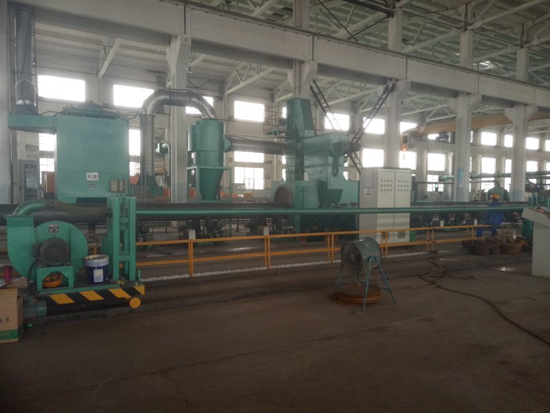 1553504180595198.jpg IMG20170620092359