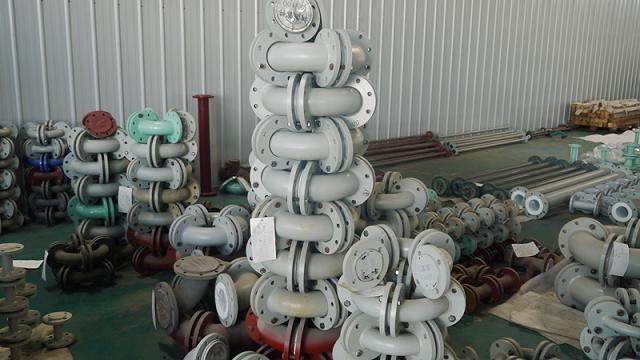 1565265970599191.jpg 636731230821180744新.JPG