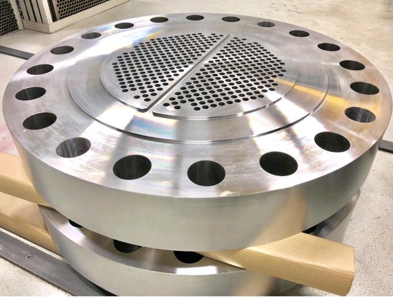 1553316953253955.jpg B564N08811鎳基合金法蘭