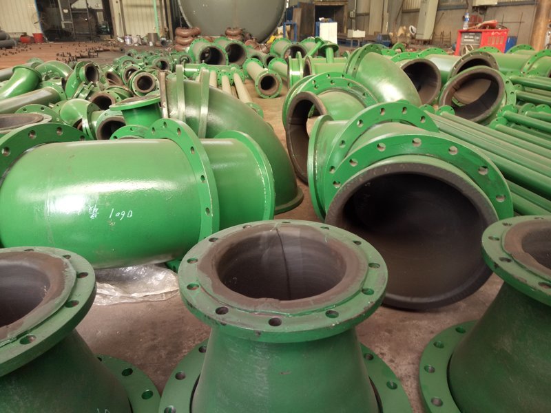 1553332120287533.jpg 鋼襯丁基橡膠彎頭