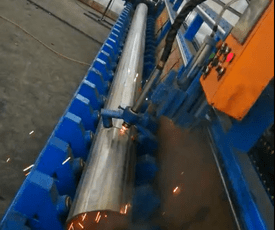 等離子數(shù)控切管機，全自動數(shù)控切割機