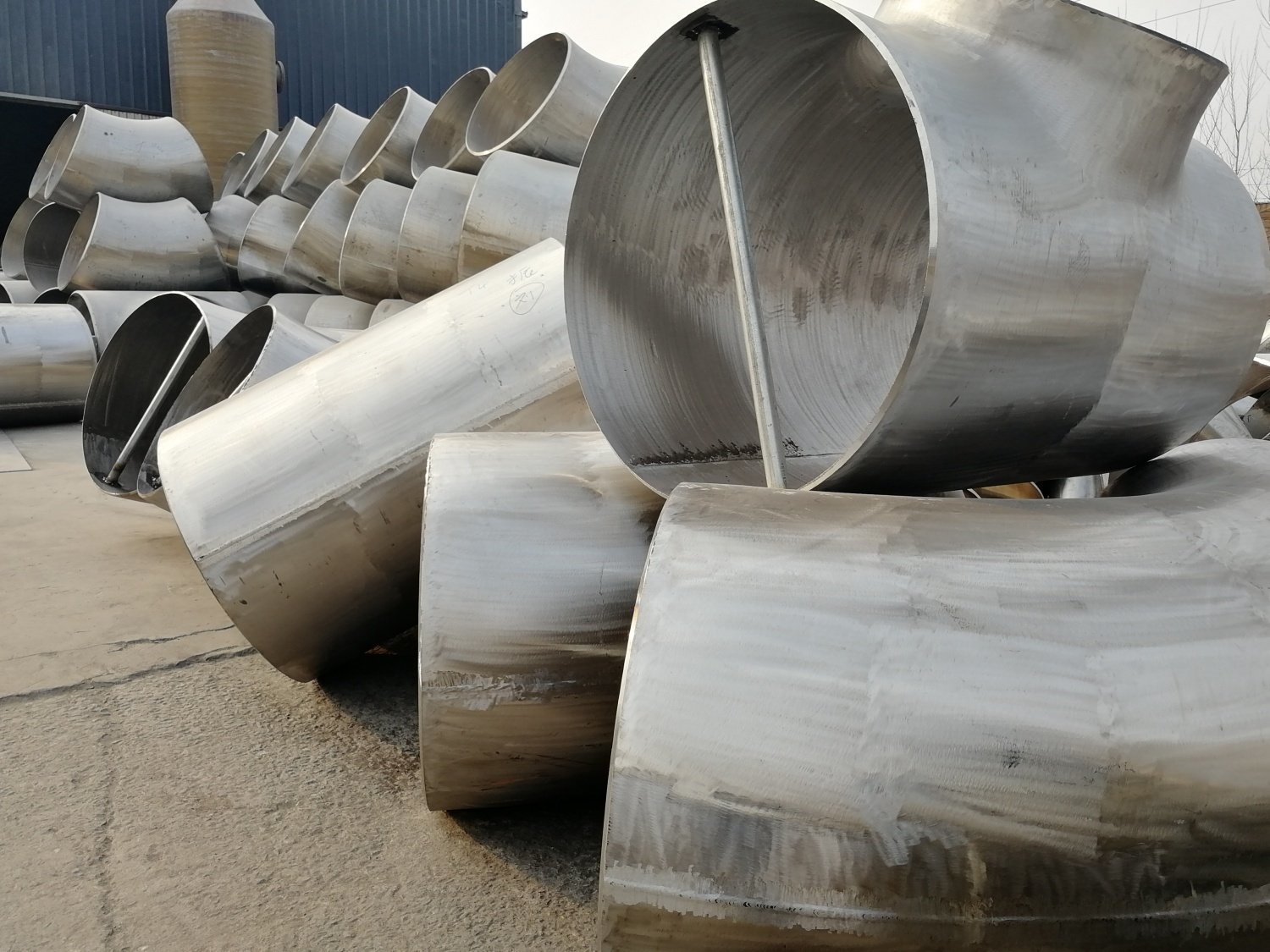 20210622181528C76CD1EC7C2187A5_b