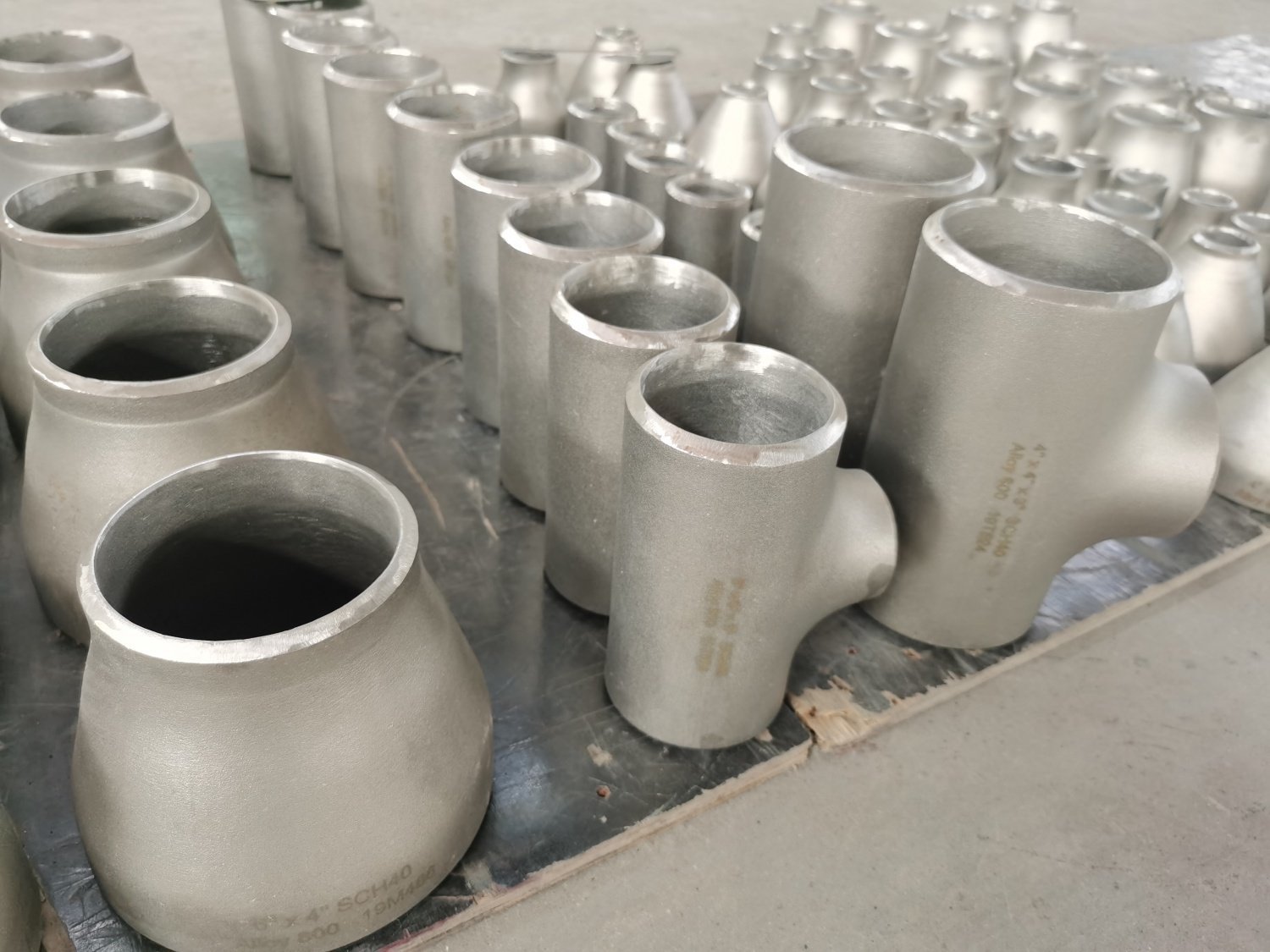 20210622181617C4221B0AE501015C_b