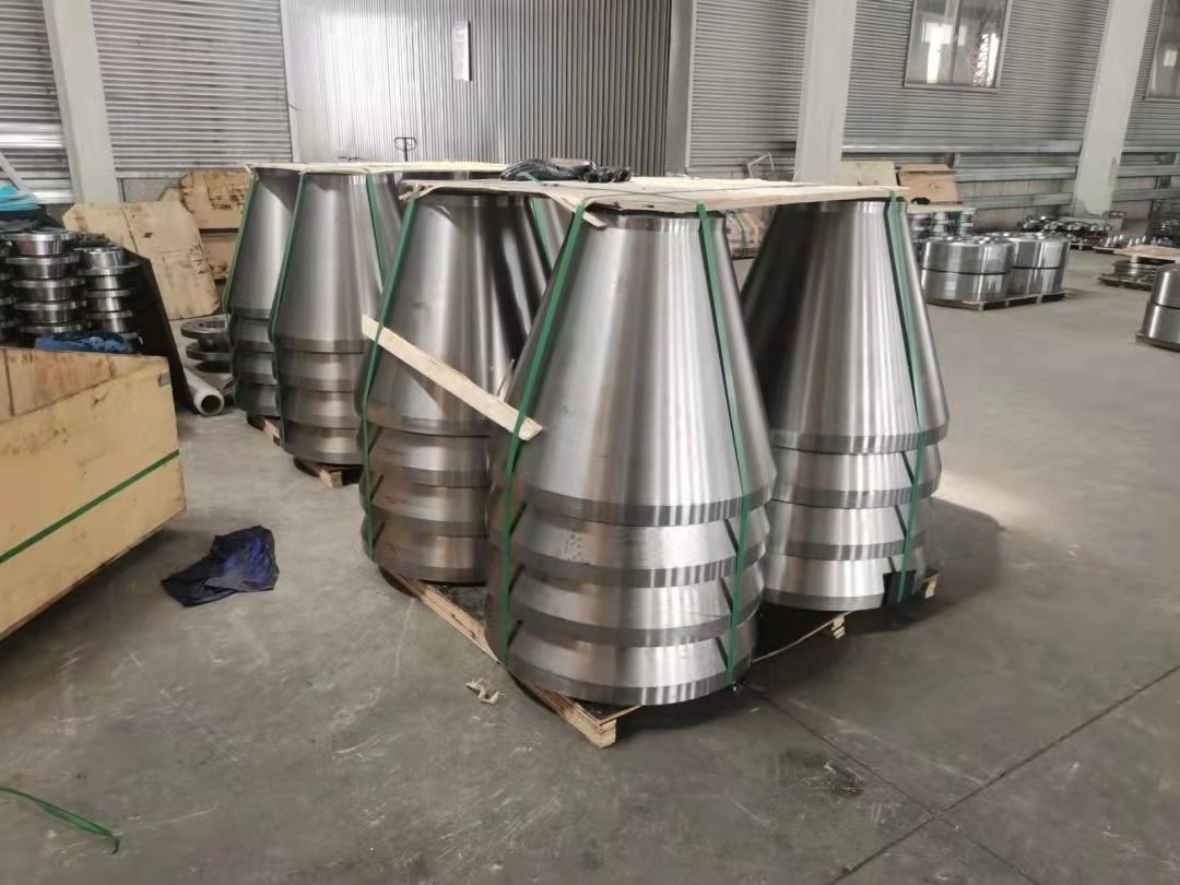 微信圖片_20220315181906 微信圖片_20220315181906