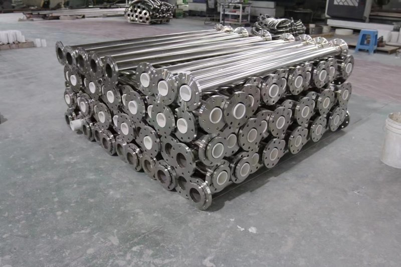 微信圖片_20240123124440